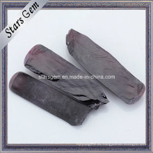 Red Ruby Corundum 8 # Proveedores en bruto, Ruby Stone Rough